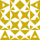 abnvp Avatar