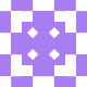 Ikenna Avatar