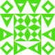 inkassso Avatar