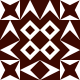 Avatar service: Gravatar.com