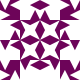 Preonix Avatar