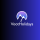 Profile photo of voot holidays