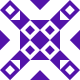 snielsen Avatar