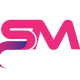 sattamtkaco