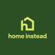 Senior Home Care in Leavenwort