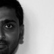 humblecoder Avatar