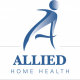 Profile picture of Allied Home Health