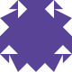 Mani Beginner Avatar