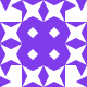 tak333 Avatar