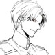 test-img