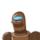 jessiet123