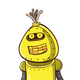 darkaiser29