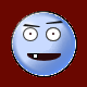 Profile picture of Mendoza Mcguire