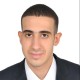 Profile picture of mohemodirar