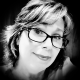 Profile picture of Lisa Hughes Bank