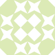 Knightsbridge Avatar