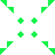 prudvi Avatar