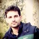 codingtalks