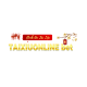 Profile picture of Tài xỉu online Homes