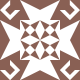 StabDev Avatar