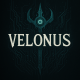 velonus