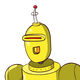 mongxz