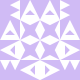 mattew Avatar