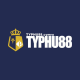 typhu88cymr