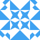 avatar of LasseF-H