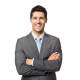 Profile picture of Carpet Cleaning in San Francisco CA