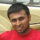Deepankar Sadekar