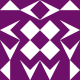 Monklife Avatar