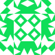 Benjamin Hicks Avatar