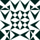 Heinnge Avatar