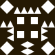 Fraukje Avatar