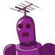 joantah