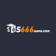 Profile picture of S666