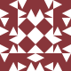 Avatar service: Gravatar.com