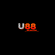 Foto del perfil de U88 directory