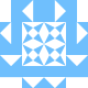 andr1o Avatar