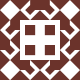 p0d4r14n Avatar