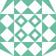 Esraa Avatar