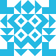 Avatar service: Gravatar.com