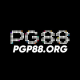 pgp88org1