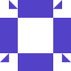 S P Avatar