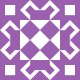 ilyak Avatar