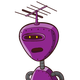 Kern Sibbald's avatar