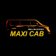 Profile picture of Melbourne Maxi Cab