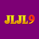Foto del perfil de JLJL9