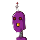 mdjg52